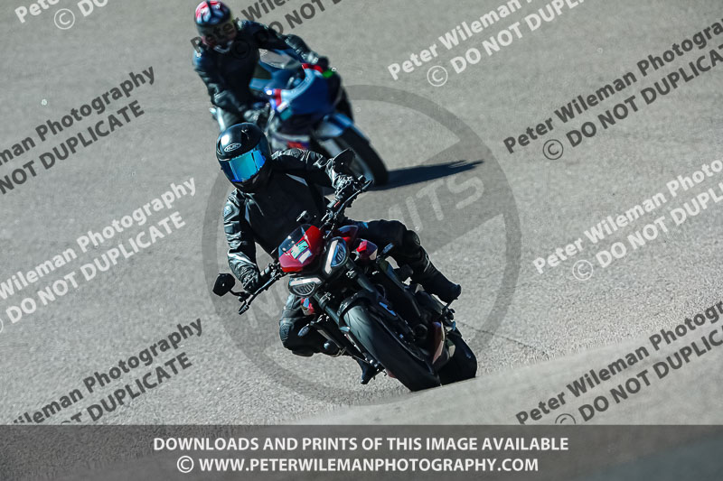 enduro digital images;event digital images;eventdigitalimages;lydden hill;lydden no limits trackday;lydden photographs;lydden trackday photographs;no limits trackdays;peter wileman photography;racing digital images;trackday digital images;trackday photos